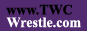 www.TWC-Wrestle.com